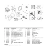 JOHN DEERE, 020383-0, IPL.4 thumbnail